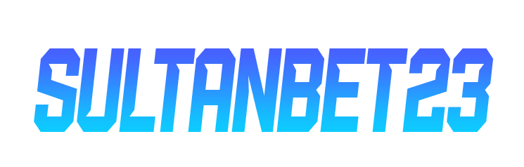 Sultanbet23
