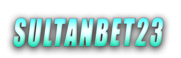 SULTANBET23